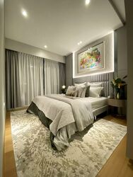 Thomson View Condominium (D20), Condominium #495821191